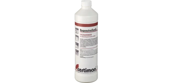 Certiman RegenstreifenEx 1000 ml