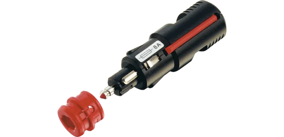 SI-Universalstecker 16 A