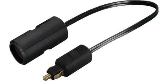 Adapter