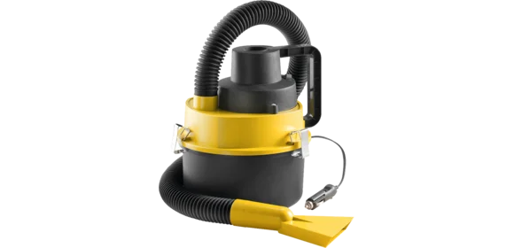 Staubsauger Vortix 12V