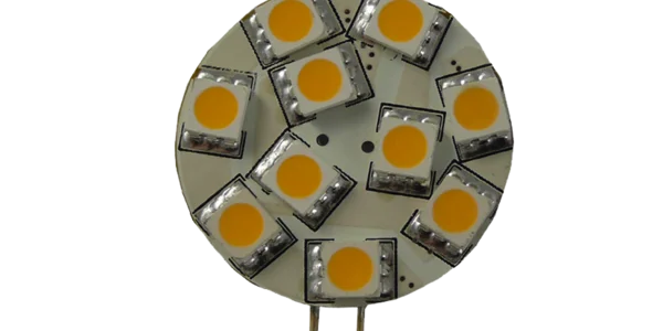 SMD-Modul 10er G4