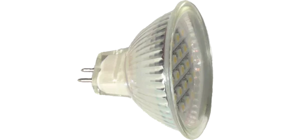 SMD-Spot 21er