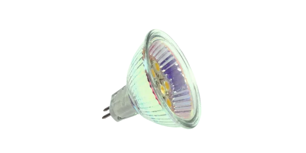 LED-Spot 10er MR16