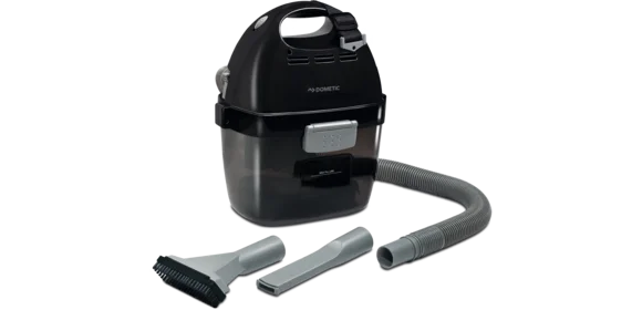 Dometic PowerVac PV 100