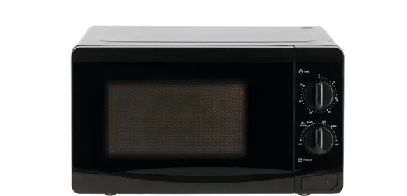 Mikrowelle MM-120