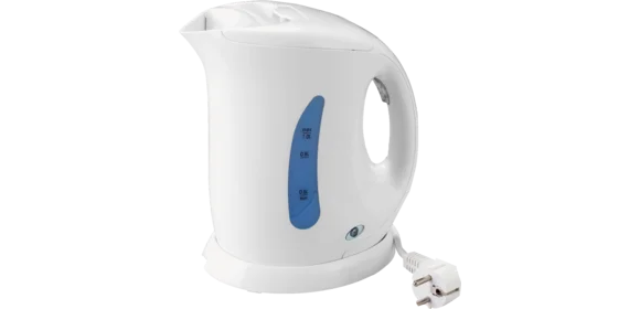Wasserkocher BOWA