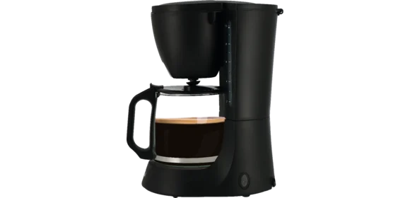 Kaffeemaschine MK-80