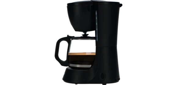 Kaffeemaschine MK-60