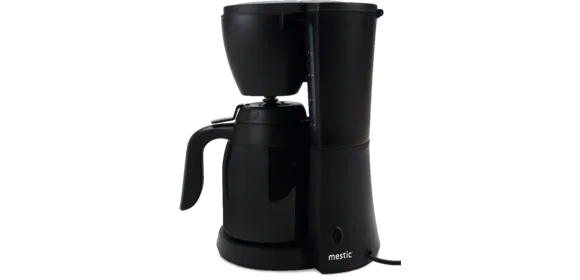 Kaffeemaschine MK-120