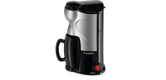 Kaffeemaschine MC 01 12V