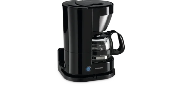 Kaffeemaschine MC 052 12V