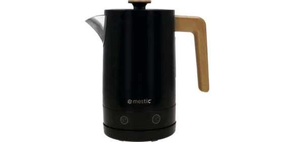 Wasserkocher MWC-70