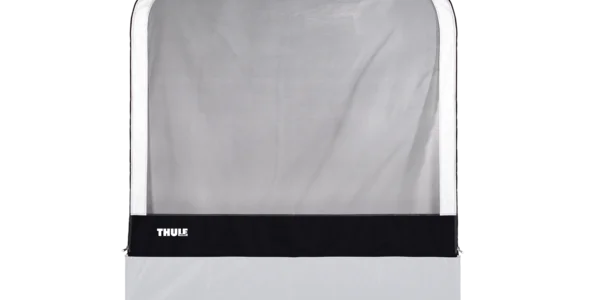 THULE QuickFit Moskito VW 300-310