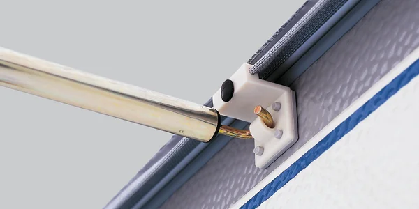 Vario-Clip (3er-Set)