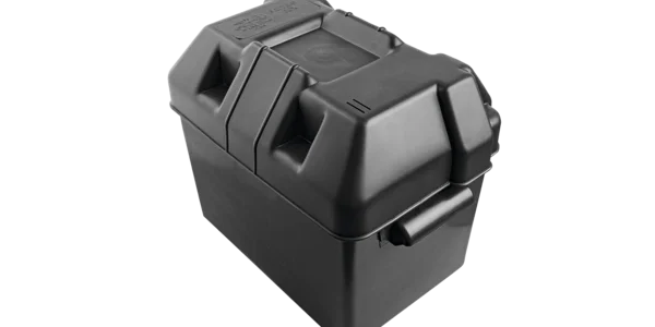 Batteriekasten klein