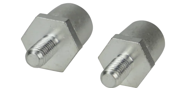 Batterie-Pol-Adapter