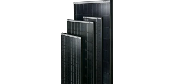 Solarmodul MT-SM 110 MC