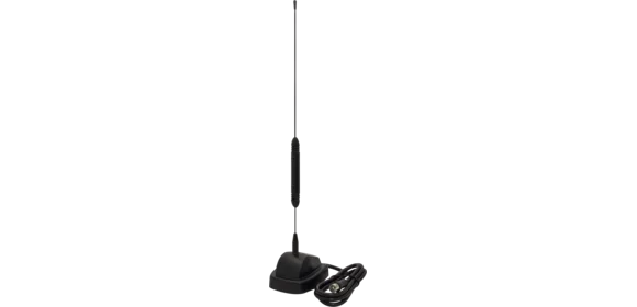 DVBT M95 Aktive DVB-T Antenne