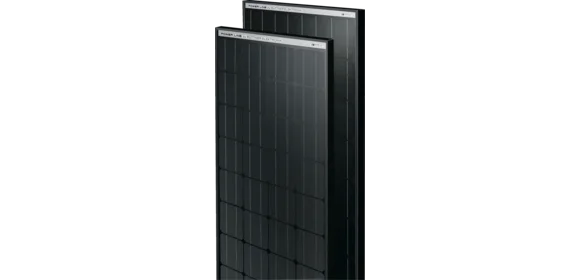 Solarmodul MT-SM 90, 90W