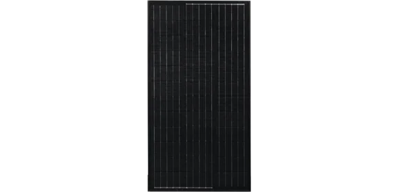 Solaranlage MSSB-80