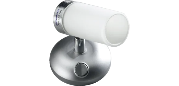 LED-SPOT L22TM