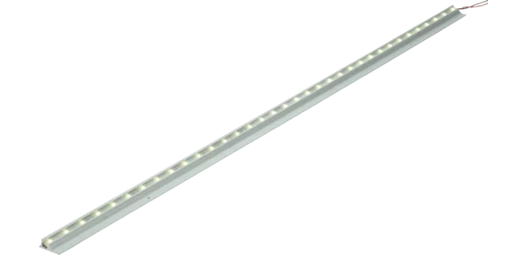 LED-Lichtleiste L30TM