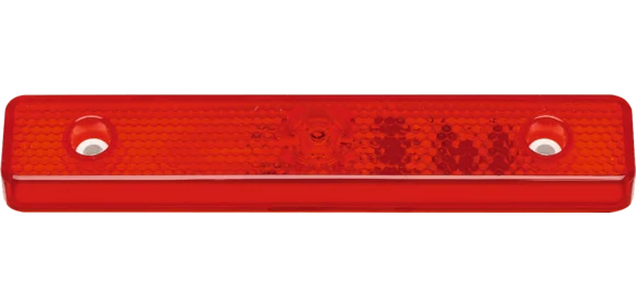 LED-Schlussleuchte