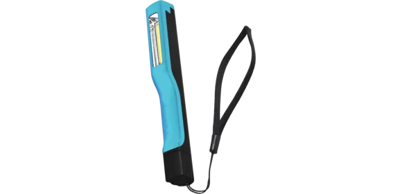 Stift LED-Leuchte
