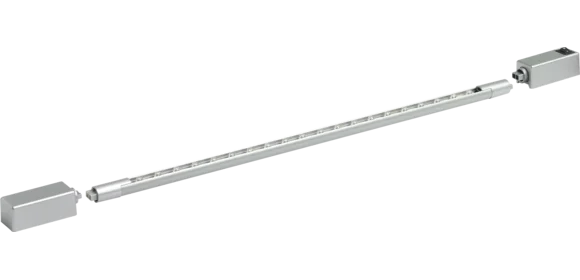 Linienleuchte TL 470