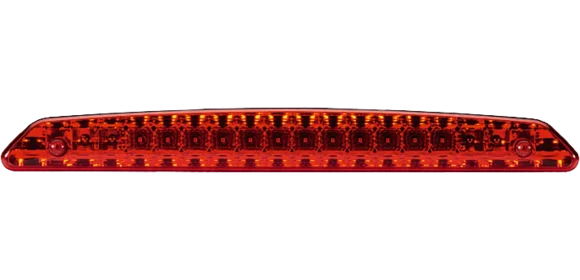 LED-Zusatzbremsleuchte