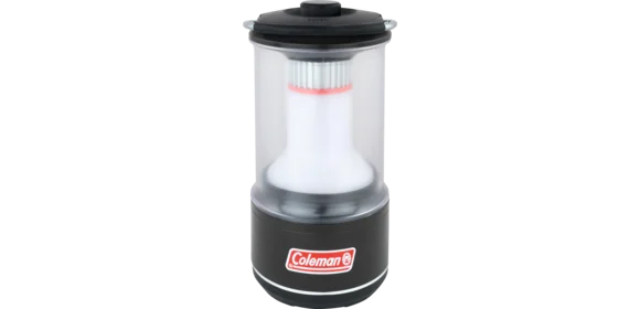 BatteryGuard 600L Laterne