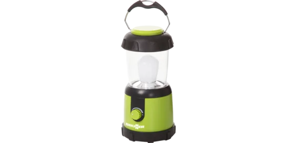 Outdoorleuchte ALTAIR