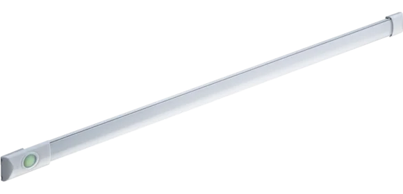 LED Profilleuchte Jerry 450mm 12V-2,64W