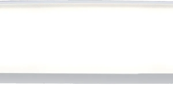 LED-Vorzeltleuchte NIGHT EYE 620