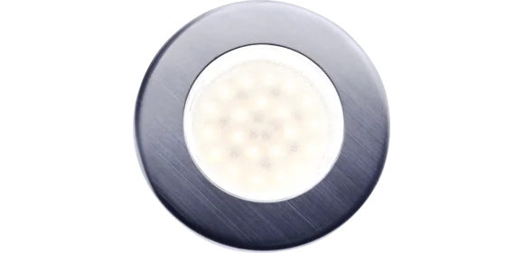 Aufbauspot Flame 78 Touch