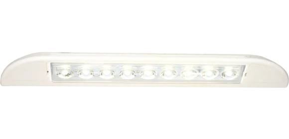 LED-Vorzeltleuchte CALETTA