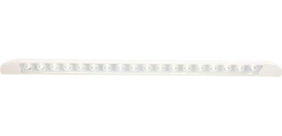 LED-Vorzeltleuchte ROVELLO
