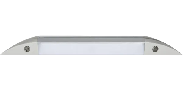 LED-Außenleuchte ILUMINA 60