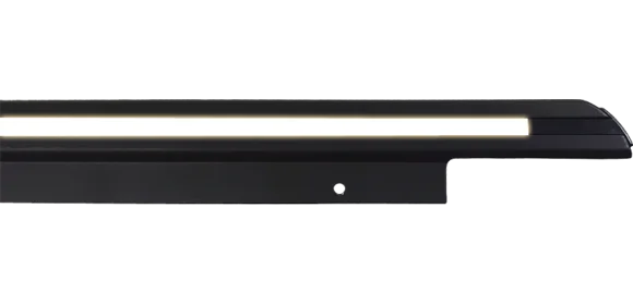 Türleuchte VIGANELLA 135 COB LED