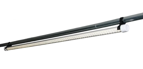 Vorzelt-LED-Leuchte 100 cm