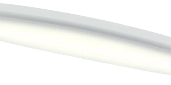 LED-Vorzeltleuchte NIGHT EYE Sensor