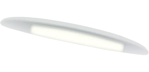 LED-Vorzeltleuchte NIGHT EYE