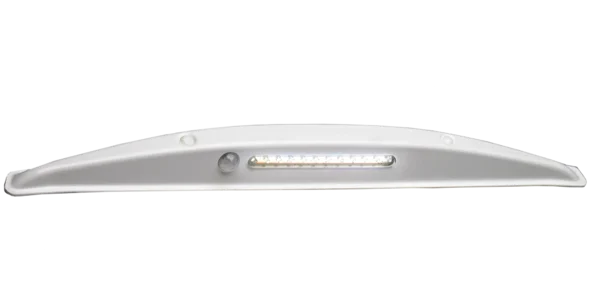 LED-Vorzeltleuchte