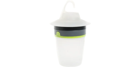 Travellife LED-Lampe Penta