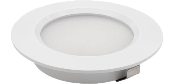 Mini LED Downlight LYRA weiß