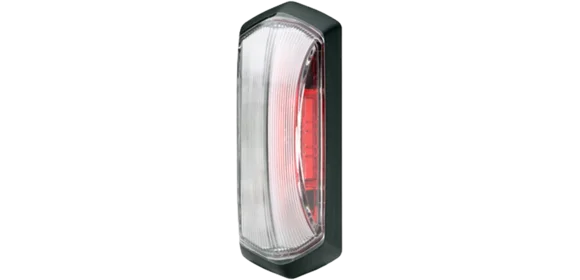 LED-Umrissleuchte