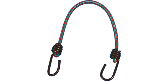 Expanderkabel 40 cm (2er-Set)