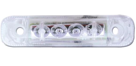 Begrenzungsleuchte LED