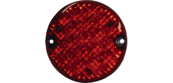 JOKON Rundleuchte Typ 720 LED