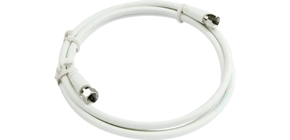 Sat-Verbindungskabel 3 m
